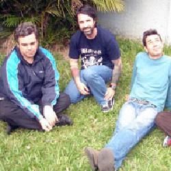 Foto de Tenente Cascavel