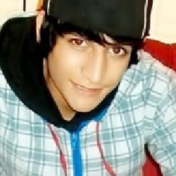 Foto de Jônhnata Castro