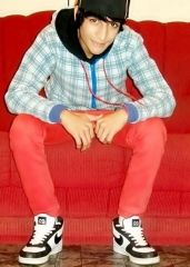 Apenas Mais Uma De Amor