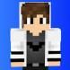 Kevin Gameplay Jogos