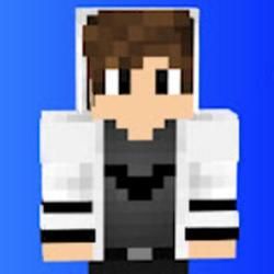 Foto de Kevin Gameplay Jogos