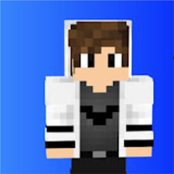 Kevin Gameplay Jogos