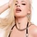 Bibi Babydoll