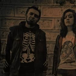 Photo of Los Morts