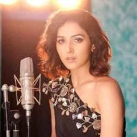 Neeti Mohan