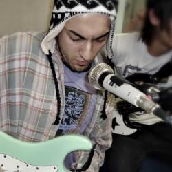 Foto de O Quarto Céu