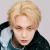 KEY