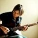 Keith Urban