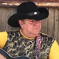 Foto de George Lange