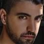 Moshe Peretz