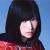 Sayuri