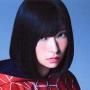 Sayuri