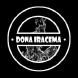 Dona Iracema