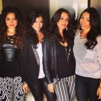 The Lylas