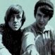 The Monkees