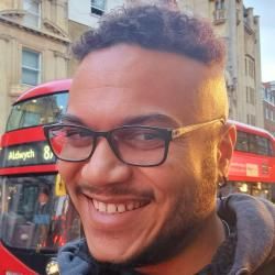 Foto de Phelipe Eduardo