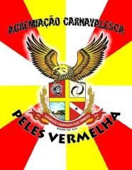 Peles Vermelha