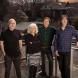Cowboy Junkies