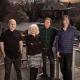 Cowboy Junkies