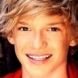 Cody Simpson