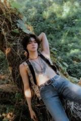 Good Boy Gone Bad (Japanese Version)