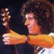 Brian May