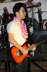 Banda Habitar