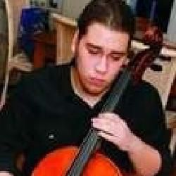 Foto de Sons Of An Illustrious Father