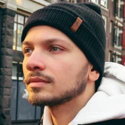 Foto de Lost Identities