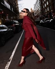 Love Is The Name (espanhol)