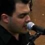Marcelo Domingues