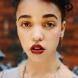 FKA twigs