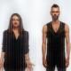 Placebo