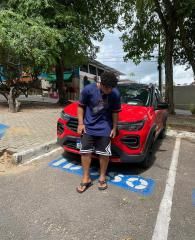 Aqui É João Pessoa