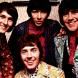 The Tremeloes