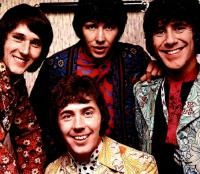 The Tremeloes