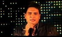 Saulo e Junior