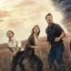 Twisters (2024)