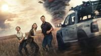 Twisters (2024)