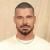 Ricky Martin