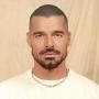 Ricky Martin