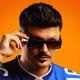 DJ BOSS