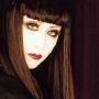 Moi Dix Mois