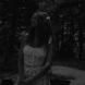 mylie grace
