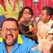 La Santa Cecilia