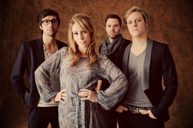 The Strange Familiar