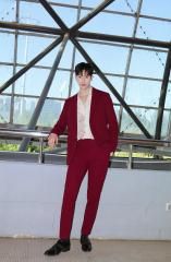 Utopia (feat. HENDERY)