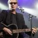 Alain Bashung