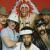 Village People