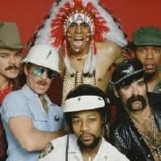 Village People